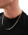 Thumbnail 1 of 4