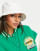 Thumbnail 2 of 4