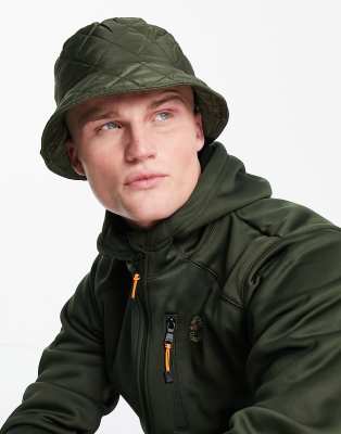 Barbour beacon sale gully hat