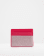 Miniaturebillede 1 af 4