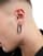 Thumbnail 1 von 4