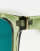 Thumbnail 3 of 4