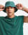 Thumbnail 2 of 4