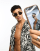 Thumbnail 1 van 5