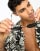 Thumbnail 4 van 5