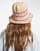 Thumbnail 2 von 4