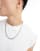 Thumbnail 1 van 4