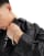 Thumbnail 4 von 4