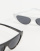 Thumbnail 4 van 4