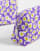 Thumbnail 2 van 4