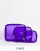 Thumbnail 1 van 4