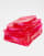 Thumbnail 2 van 4