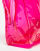 Thumbnail 3 van 4