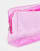 Thumbnail 3 van 4