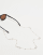 Thumbnail 2 van 3