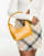 Thumbnail 4 of 4