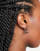 Thumbnail 2 of 4