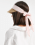 Thumbnail 2 von 4