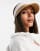 Thumbnail 3 von 4