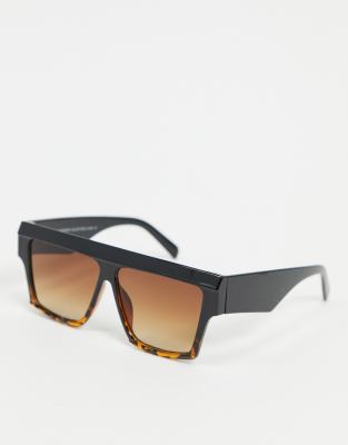 asos designer sunglasses