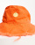 Thumbnail 3 of 4