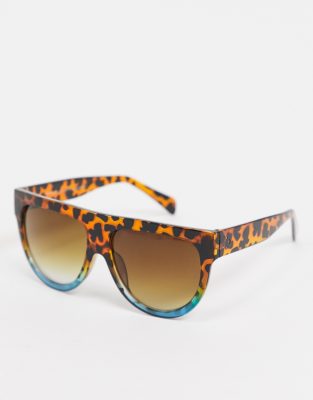 where to buy cheap sunglasses in london