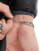 Thumbnail 3 of 4