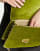 Thumbnail 3 von 4