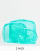 Thumbnail 1 von 4