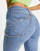 Thumbnail 2 of 4
