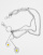 Thumbnail 4 of 4