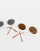 Thumbnail 4 of 4