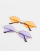 Thumbnail 4 of 4
