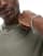 Thumbnail 1 of 4