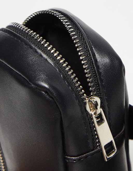 Utility belt asos top