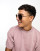 Thumbnail 4 van 5