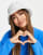 Thumbnail 1 von 4