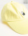Thumbnail 4 of 4