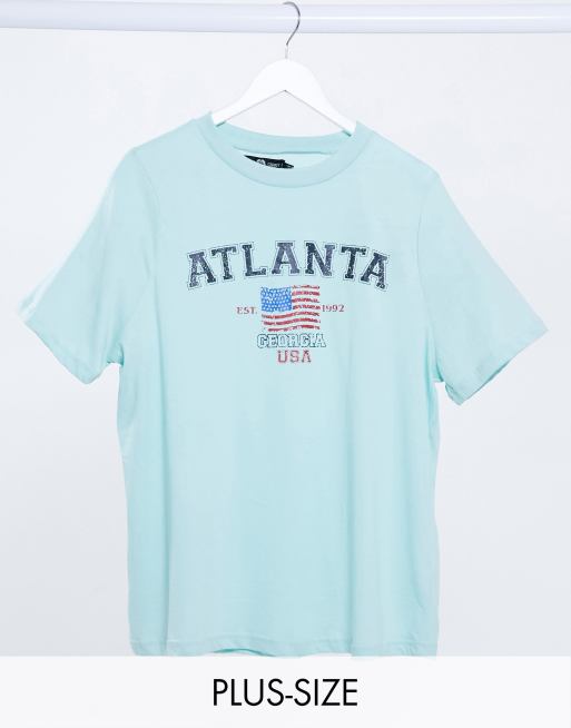 Атланта дейзи. Atl принт. Атланта дейзи. Атланта дейзи. Atl принт.