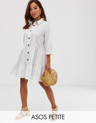 Asos Petit Интернет Магазин