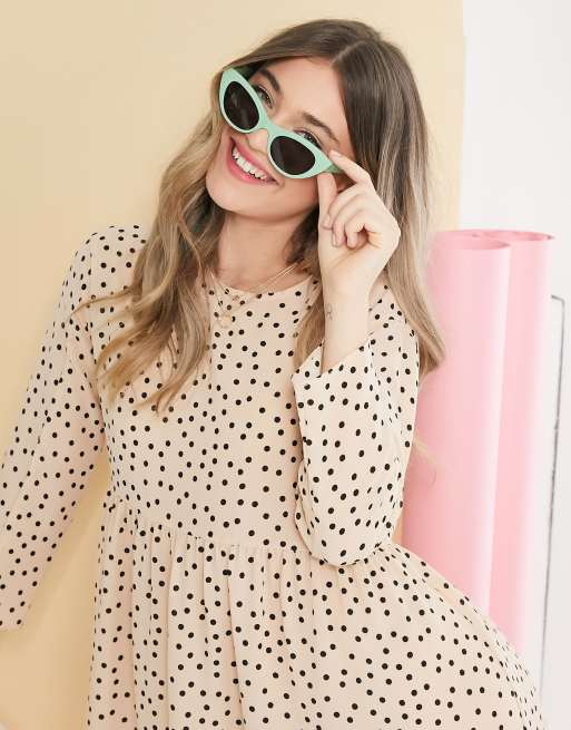 Отзывы О Asos Интернет Магазине