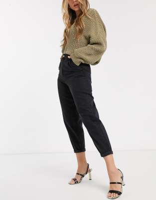 ASOS Stradivarius women Jeans