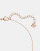 Thumbnail 2 of 3