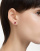 Thumbnail 2 of 4