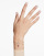 Thumbnail 4 of 4