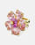 Thumbnail 1 of 4