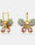 Thumbnail 2 of 3