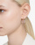 Thumbnail 1 of 4
