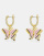 Thumbnail 2 of 4
