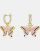 Thumbnail 4 of 4